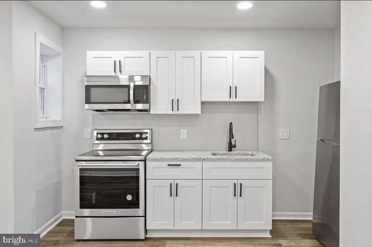 4334 PARRISH Street – photo 4