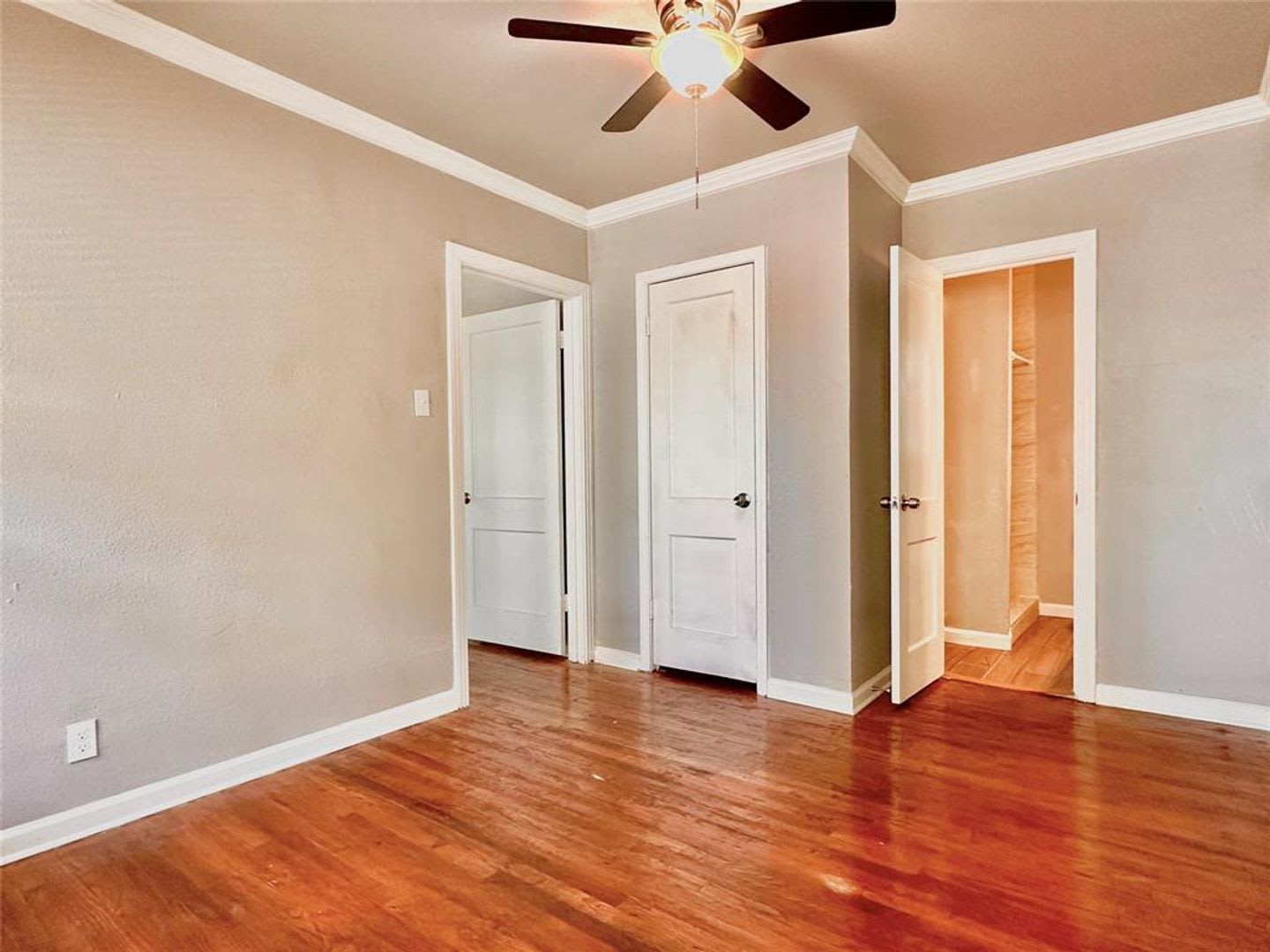 204 E 30th #203 – photo 5