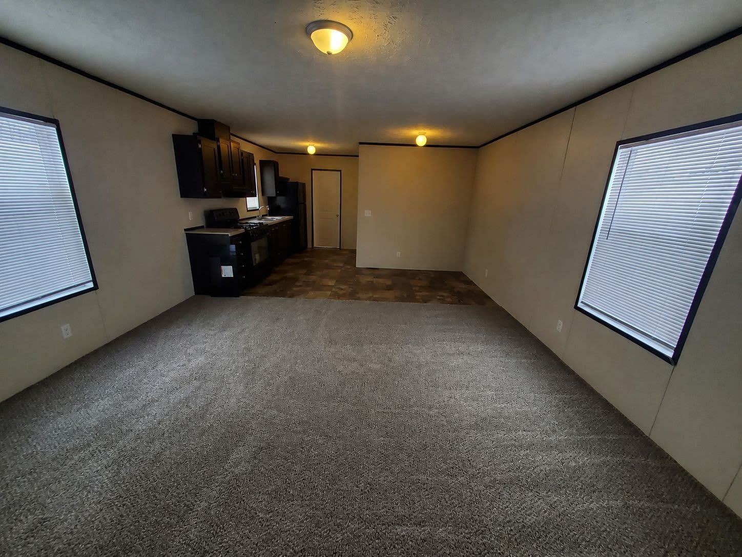 7 Meadowlark Drive – photo 4