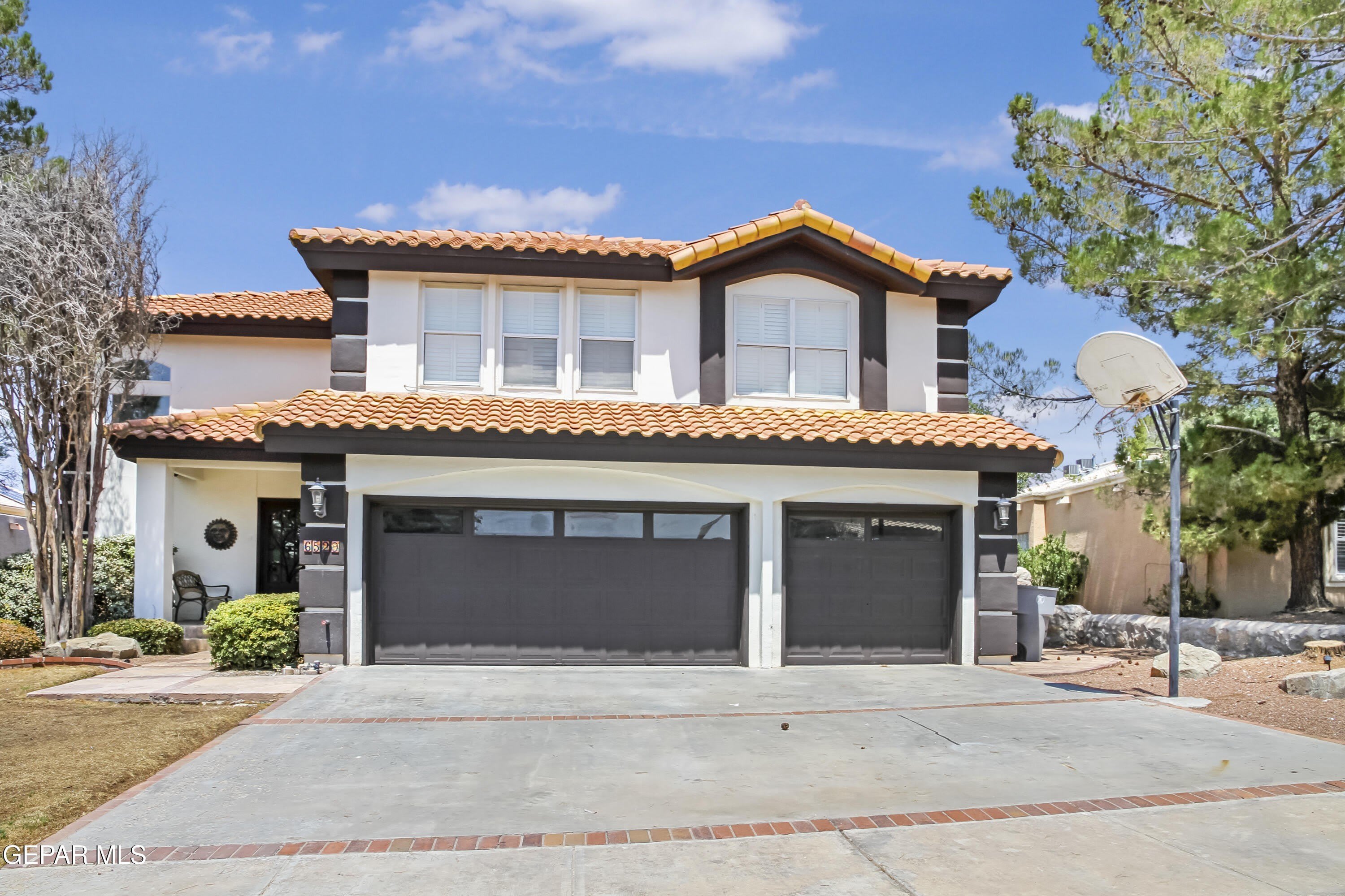 6529 JIM DE GROAT Drive – photo 2