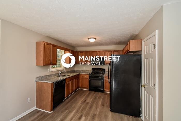 74 Cliff Court – photo 3
