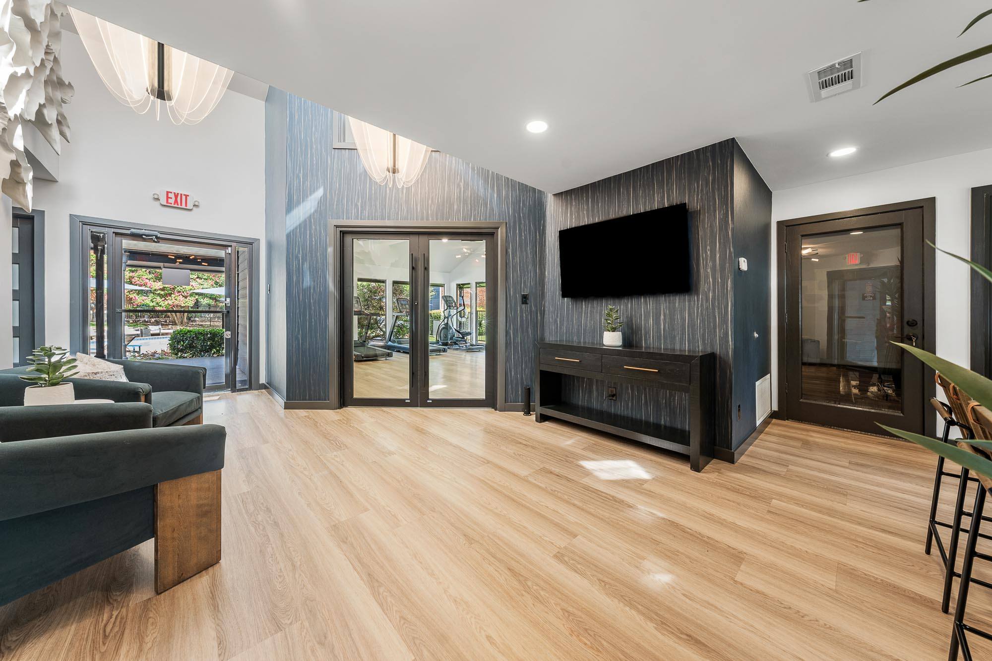 The Wexley Apartments – photo 3