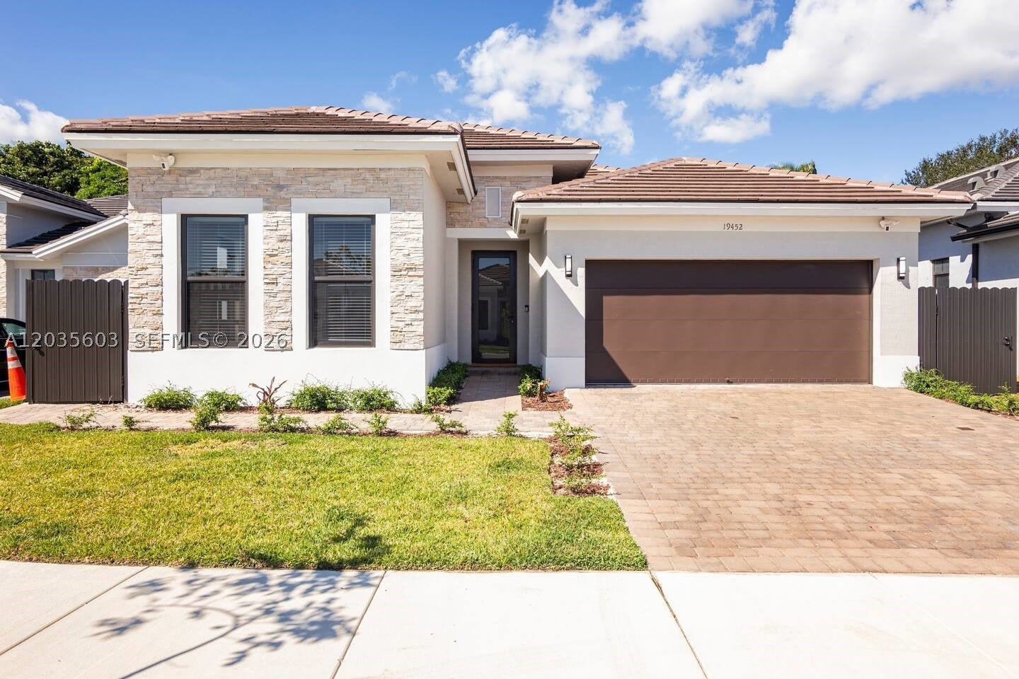 19452 Sw 124Th Ct – photo 1