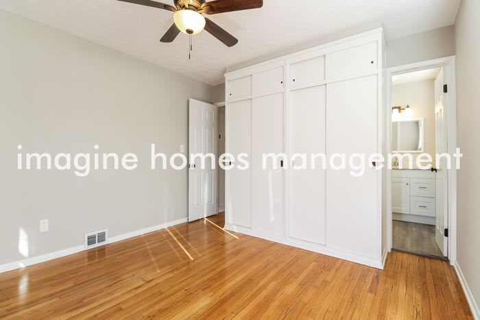 25382 Concord Drive – photo 5