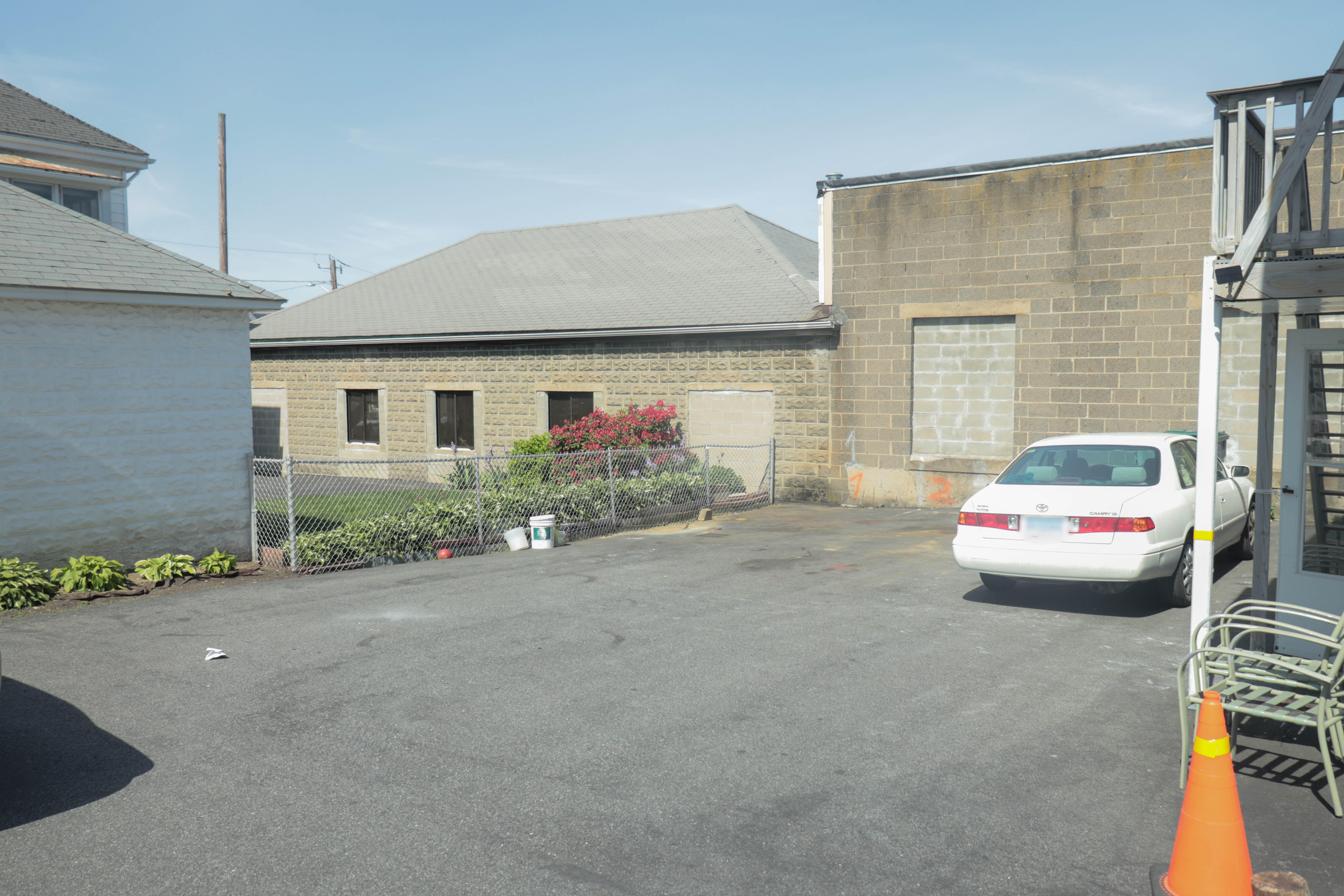 12 Willson Street – photo 3