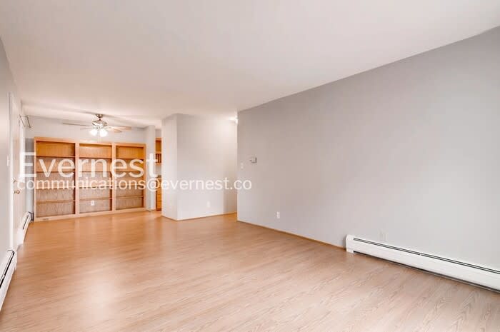 6455 East Bates Avenue – photo 5