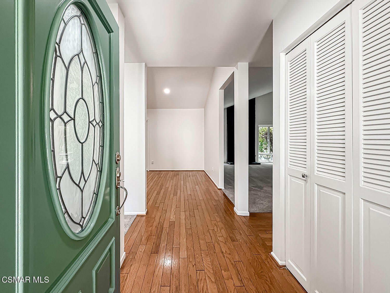 3761 Patrick Henry Place – photo 5