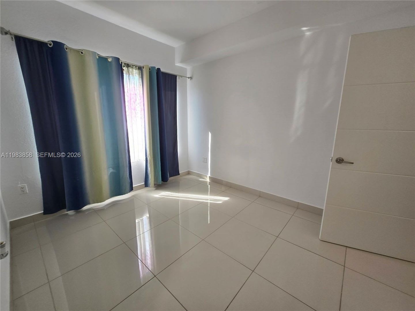 25901 Sw 139Th Court 25901 Homestead Fl 33032 – photo 4