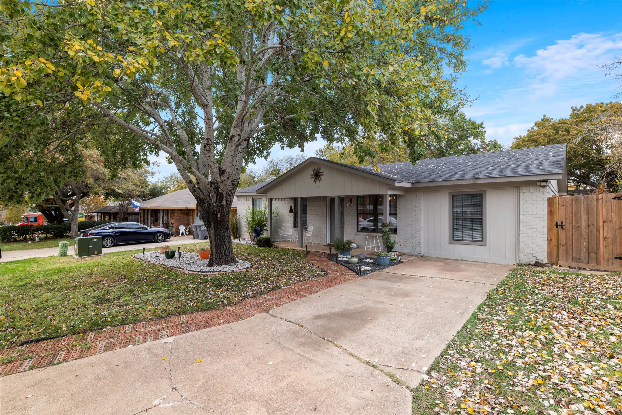 169 Prairie Creek Circle – photo 5