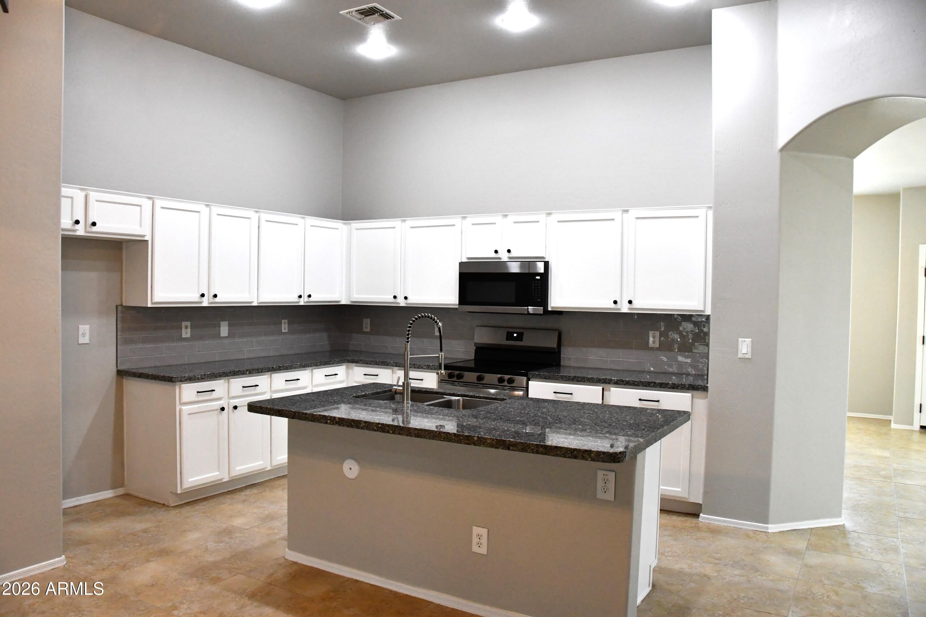 8787 W Gardenia Avenue – photo 5