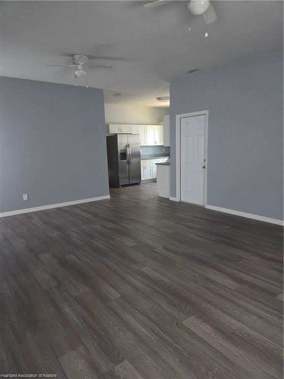 1496 Las Villas Boulevard – photo 4