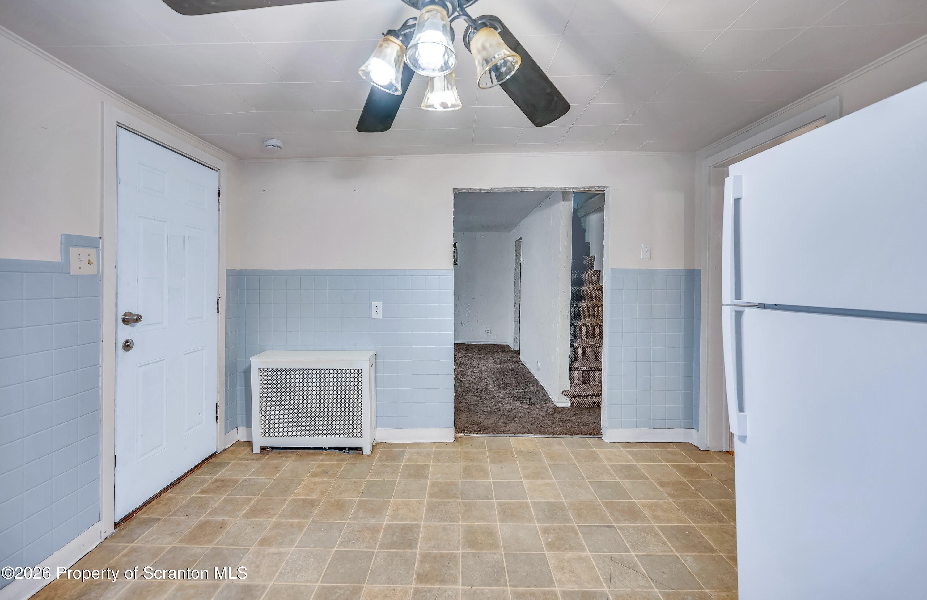 1020 Farber Court – photo 4