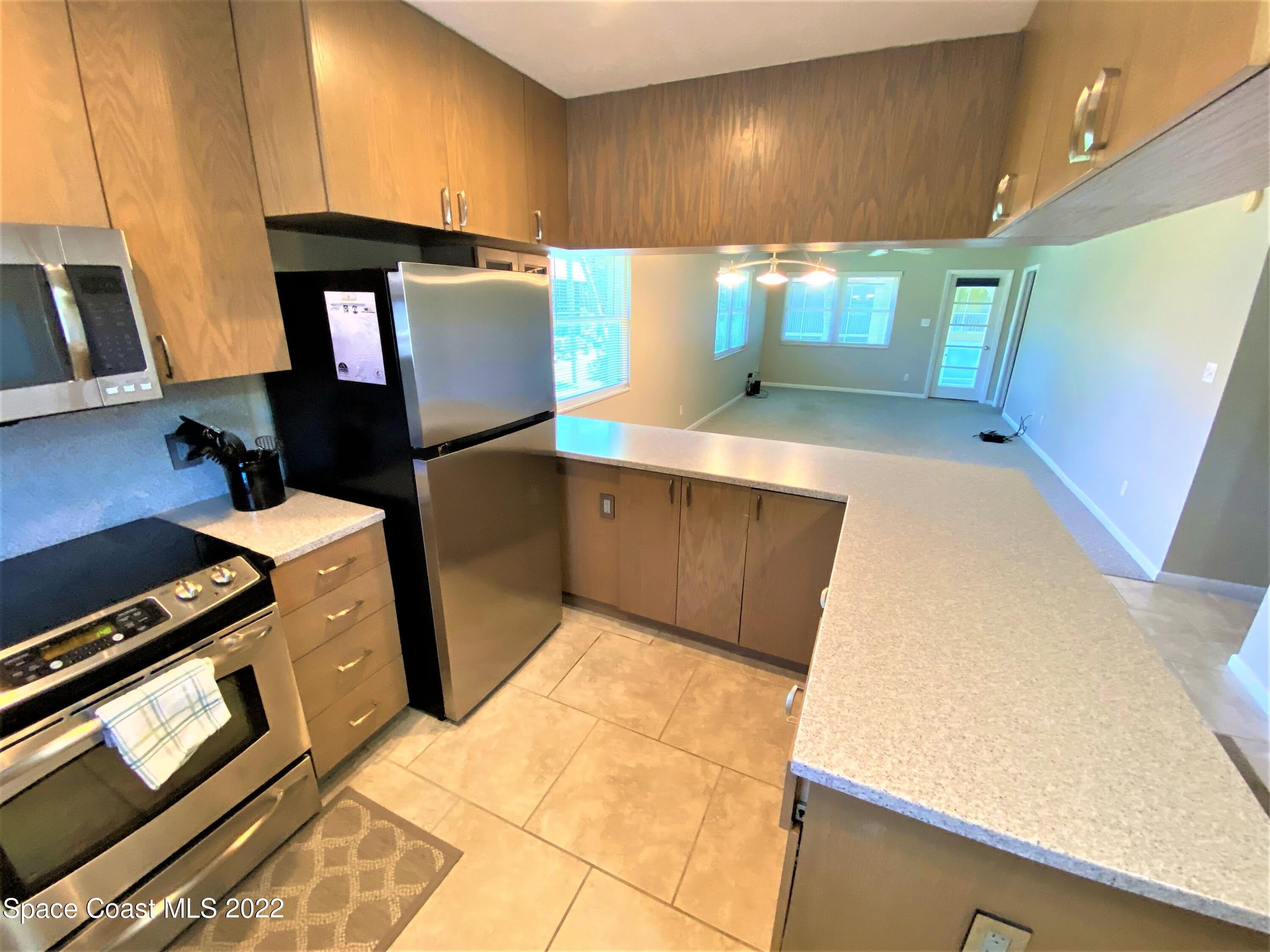 141 Aquarius Way – photo 4