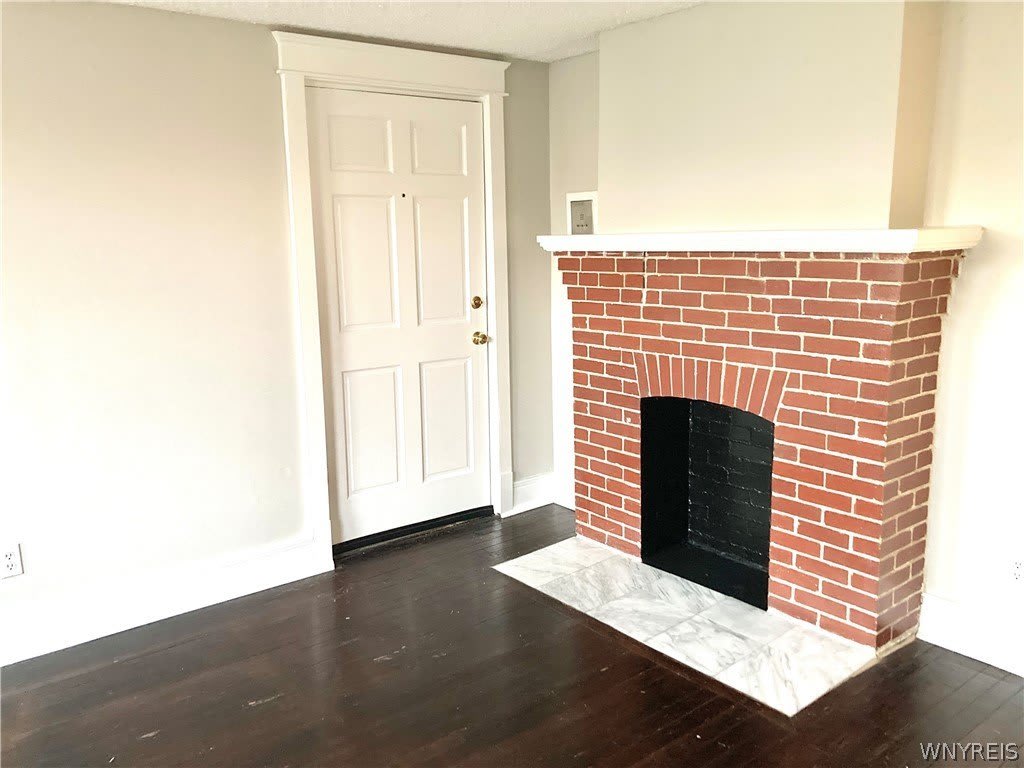 294 S Elmwood Avenue – photo 3