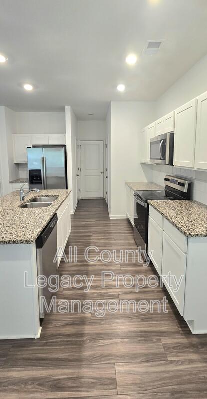 2984 Ben Park Ln – photo 2