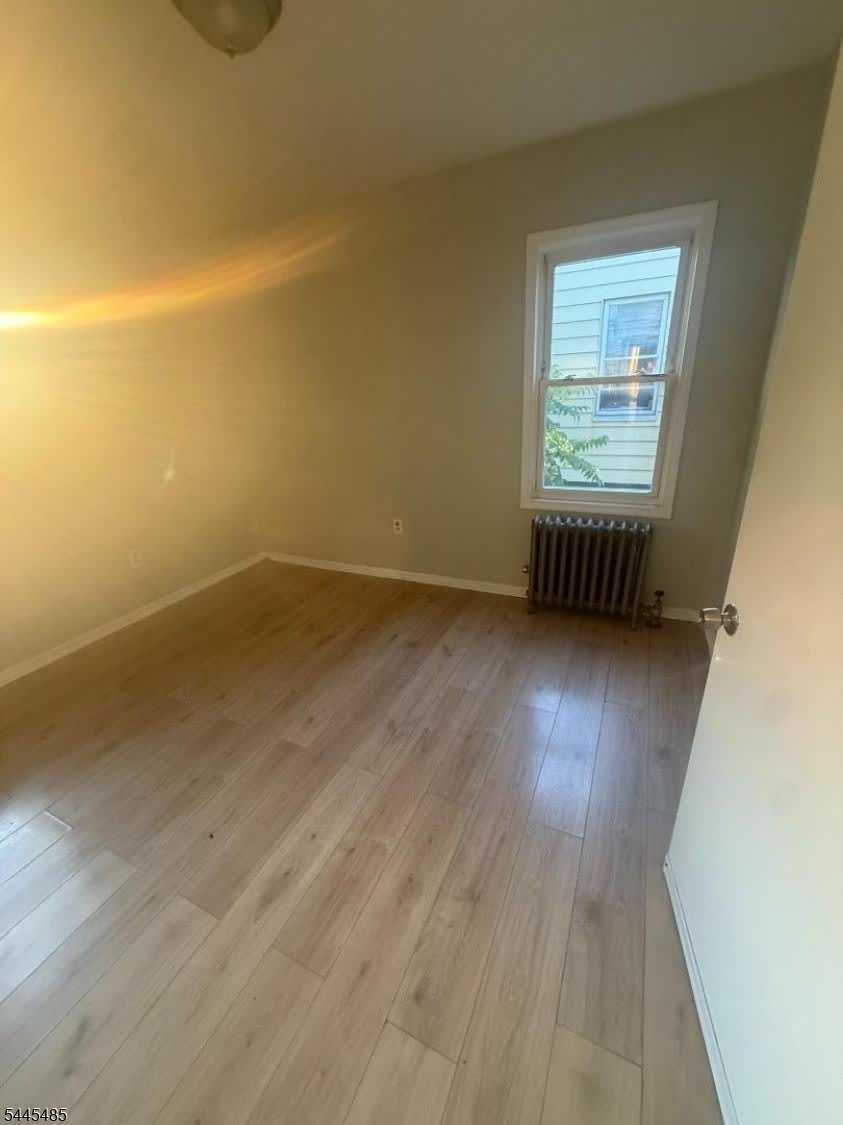 229 Alexander St – photo 3