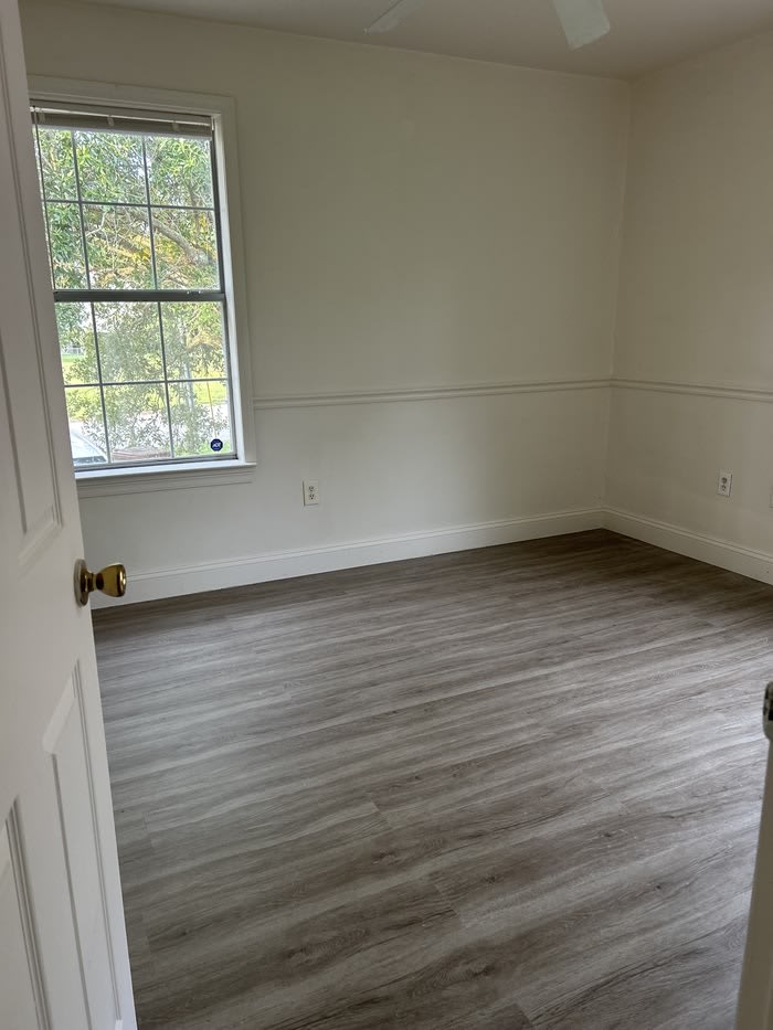 207 McDonald Drive – photo 4