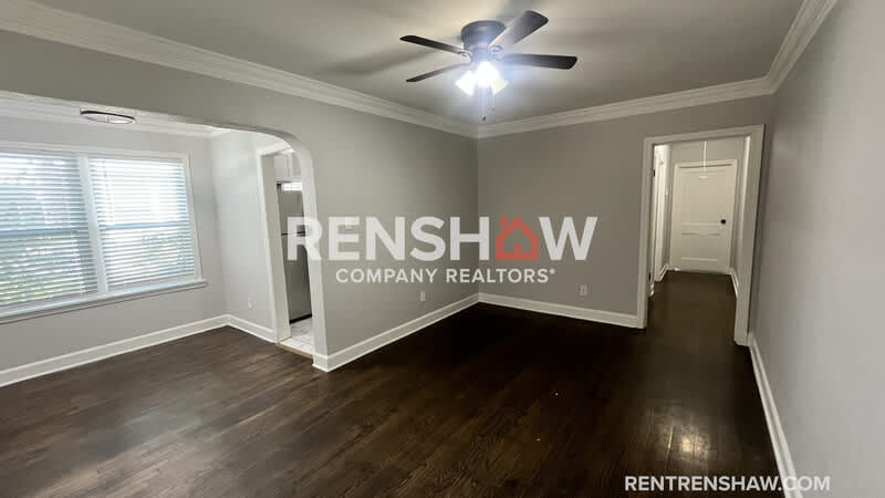 1868 Vollintine Ave – photo 2