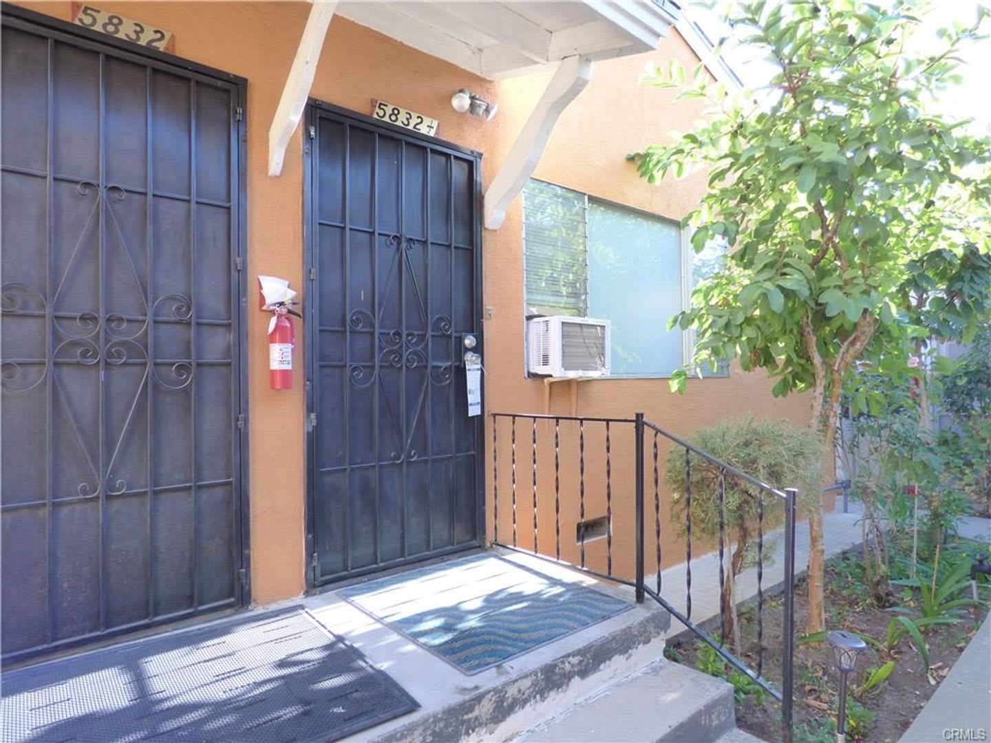 5832 Camerford Ave – photo 4