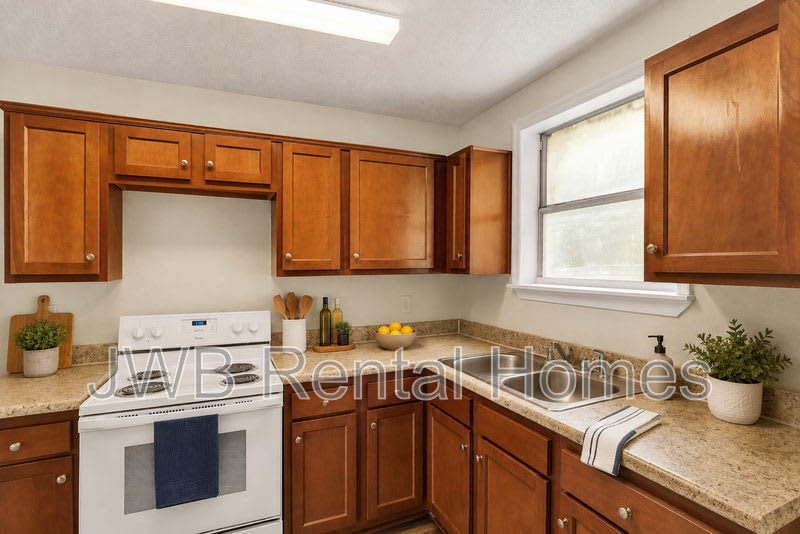 1288 28Th St W – photo 3