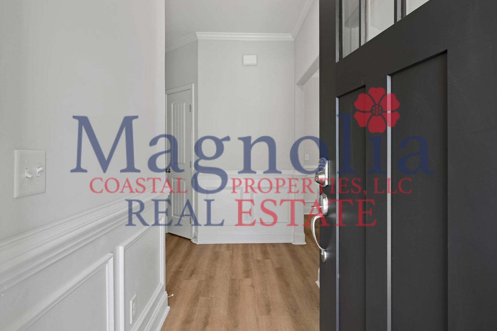 Spacious 4 Bedroom Home with Bonus Room in The Palms at New Hampstead! – photo 3