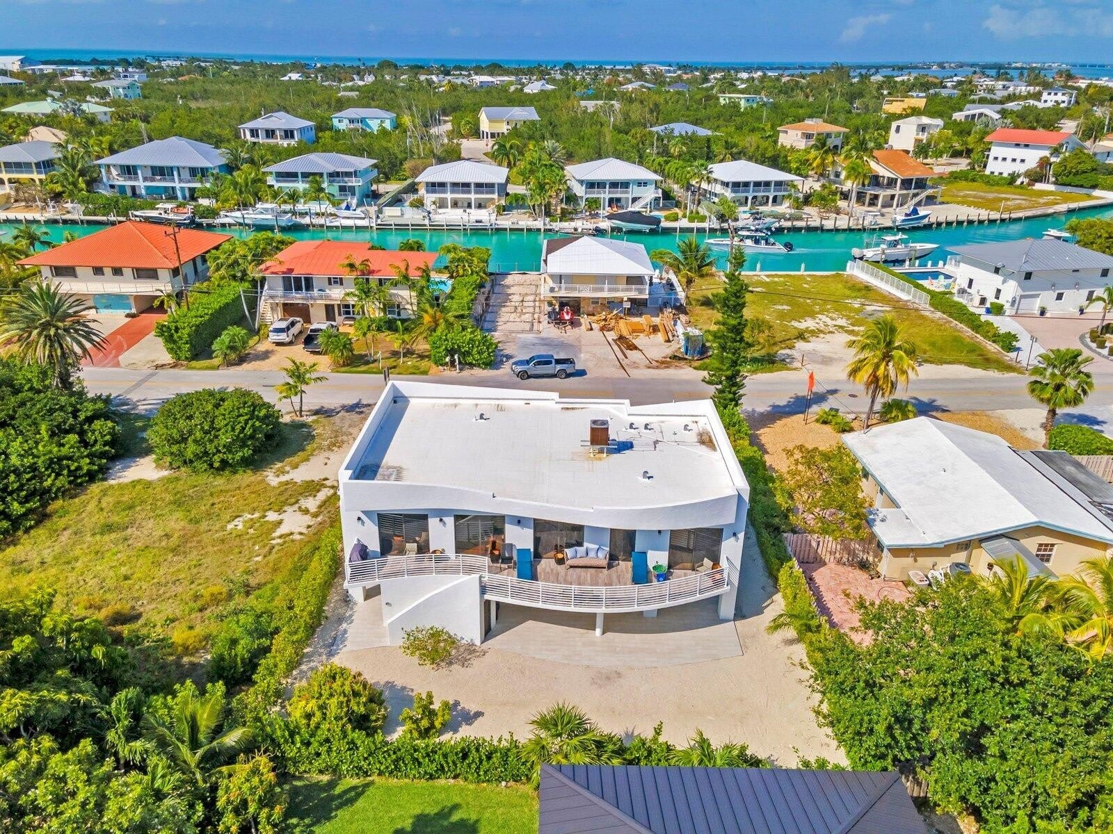 273 W Seaview Drive – photo 5