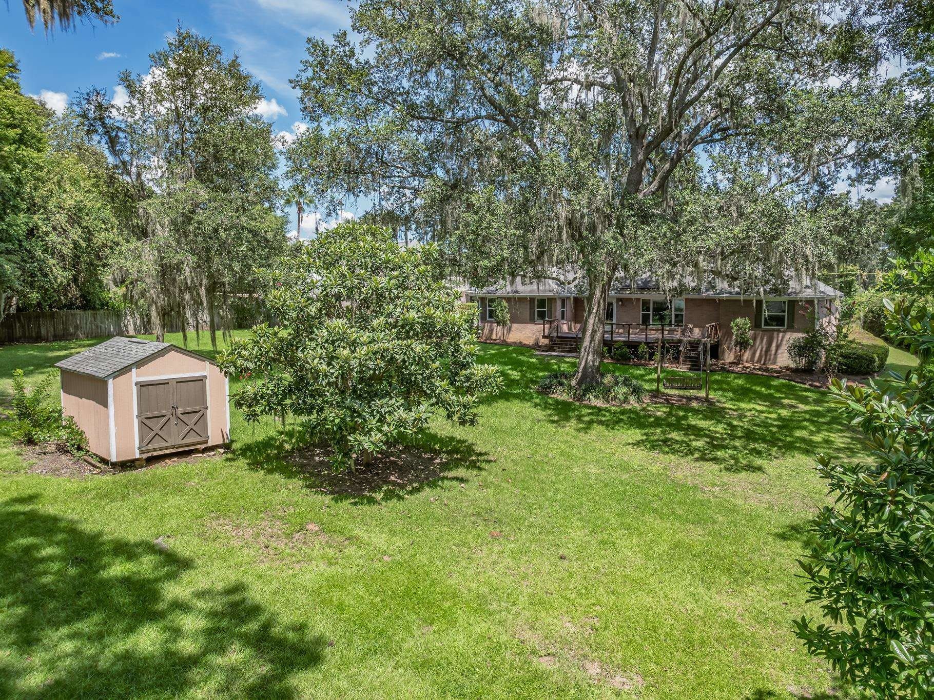 6326 GLASGOW Drive – photo 5