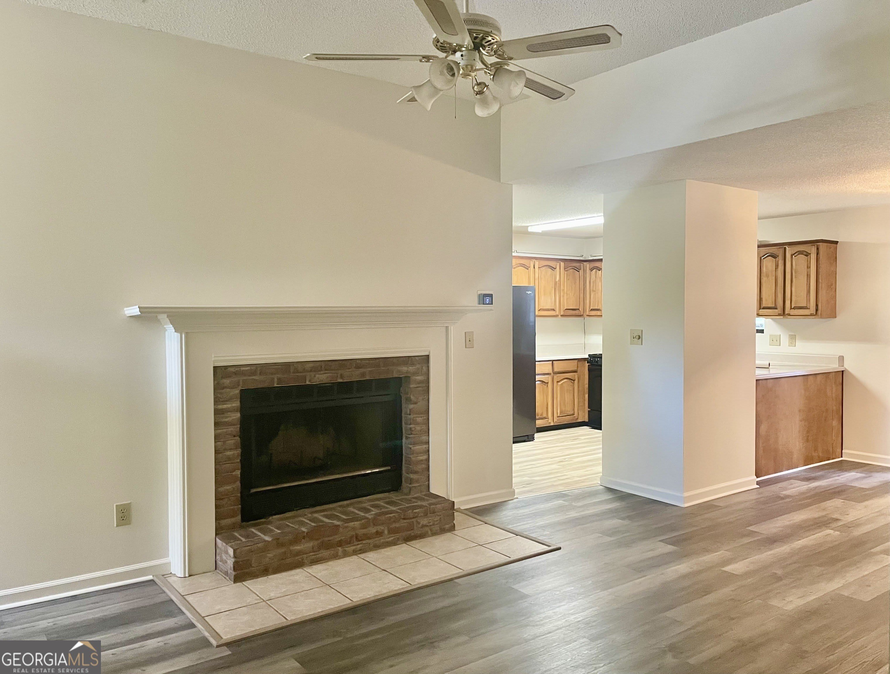 102 Ridgestone Court – photo 2