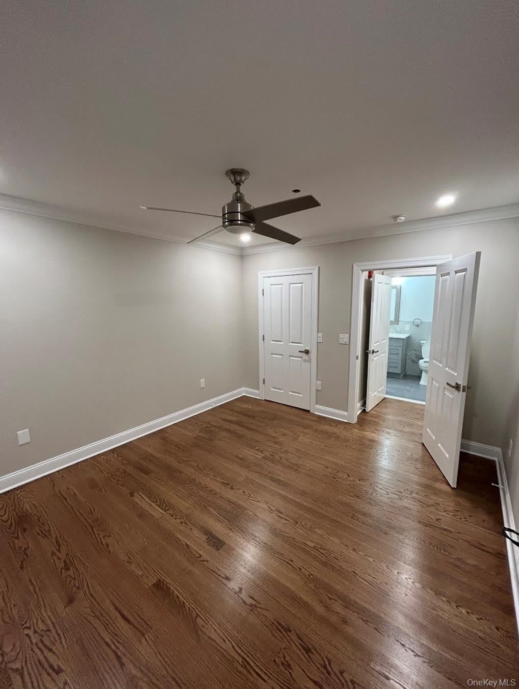 3302 Leeward Drive – photo 4