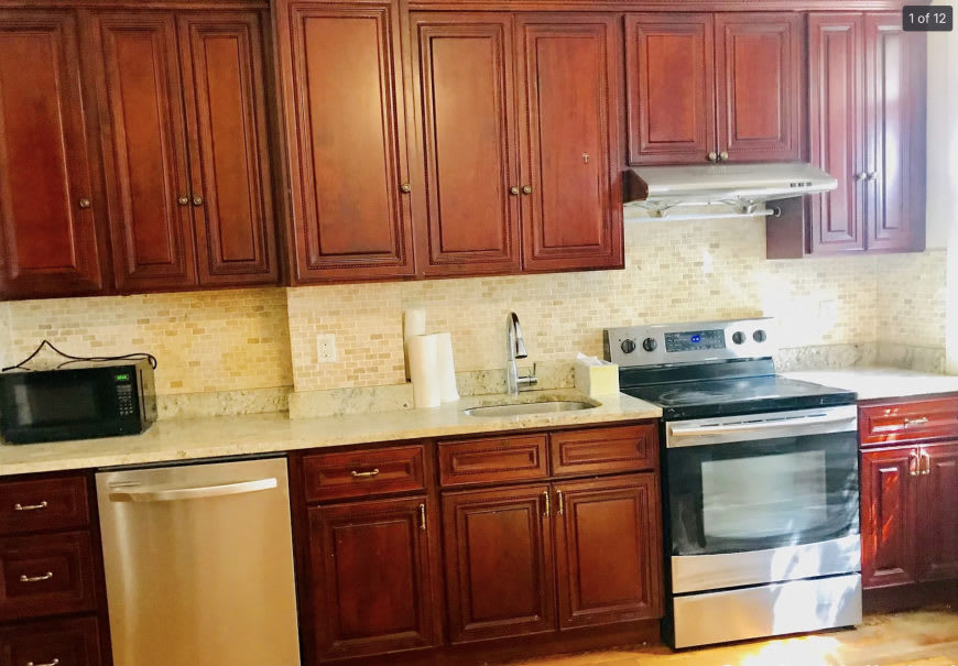 11 Worthington St – photo 1