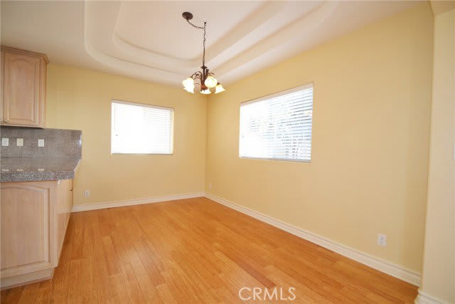 2203 Harriman Lane – photo 4