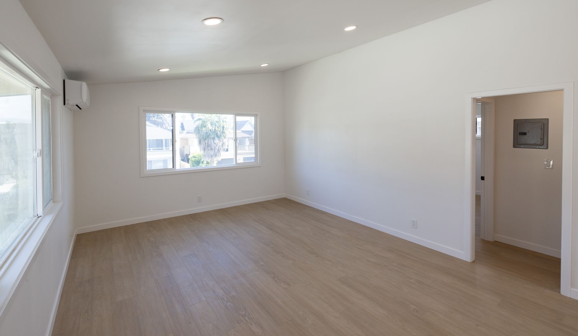 34101 El Encanto Ave – photo 4