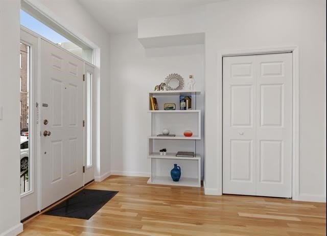 936 PAVONIA AVE – photo 2
