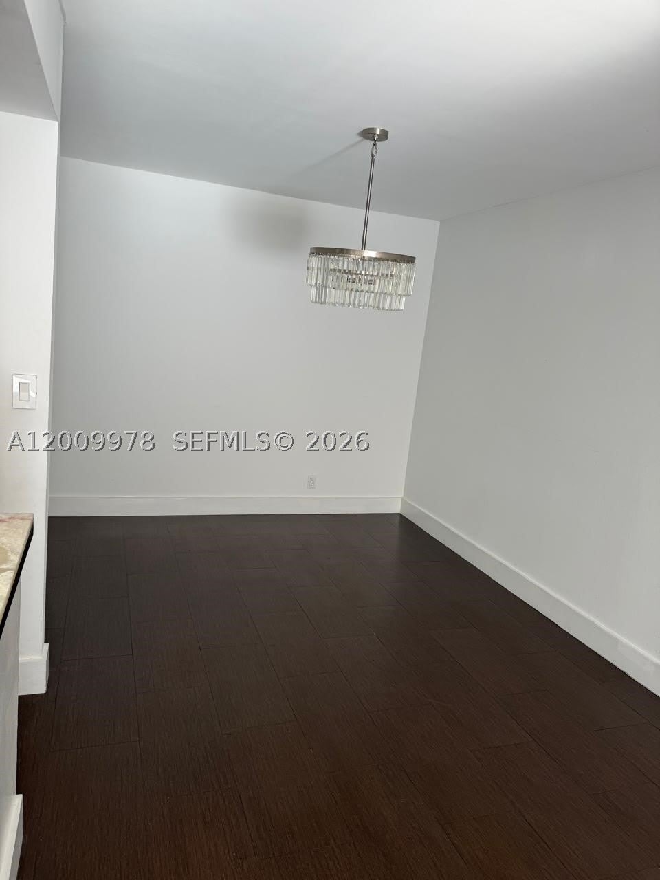 150 Ocean Lane Dr – photo 2