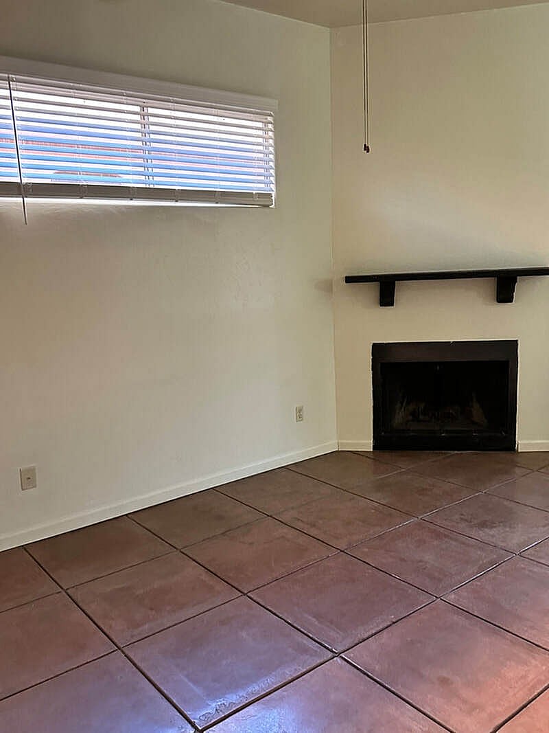 Glenn Street Casitas – photo 1