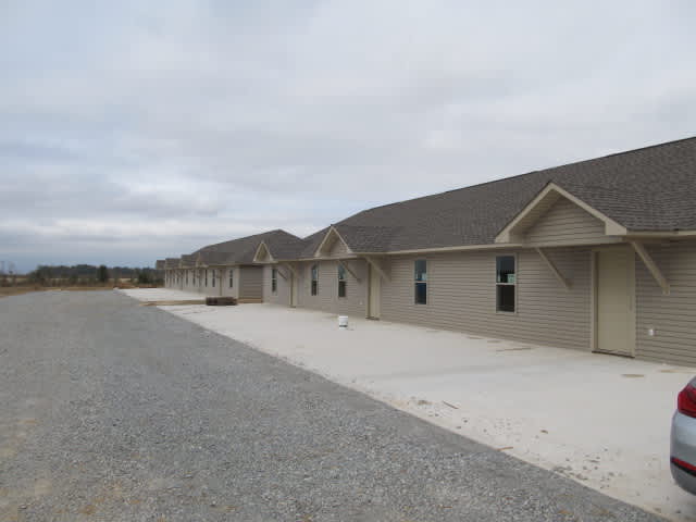 401 Cardinal – photo 2