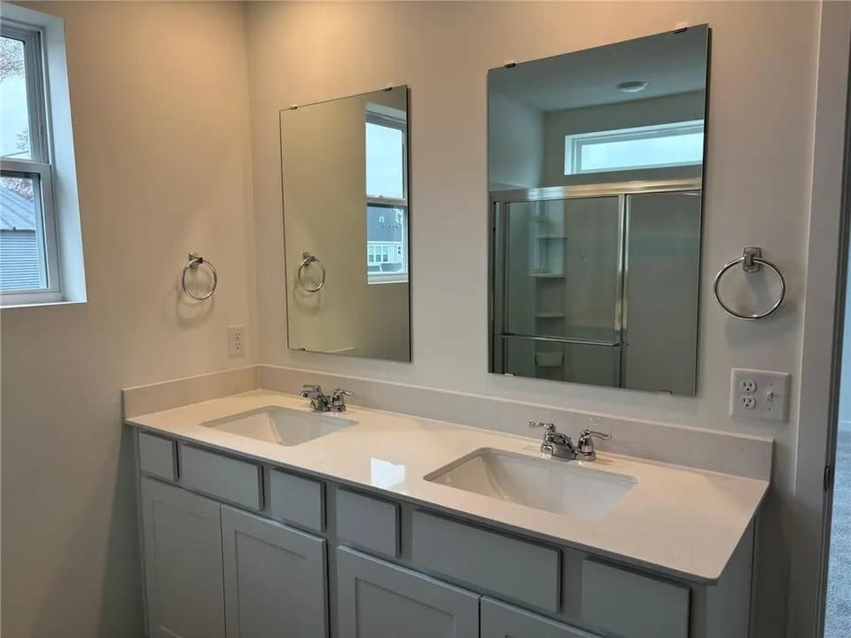 1731 Hauer Trail – photo 2