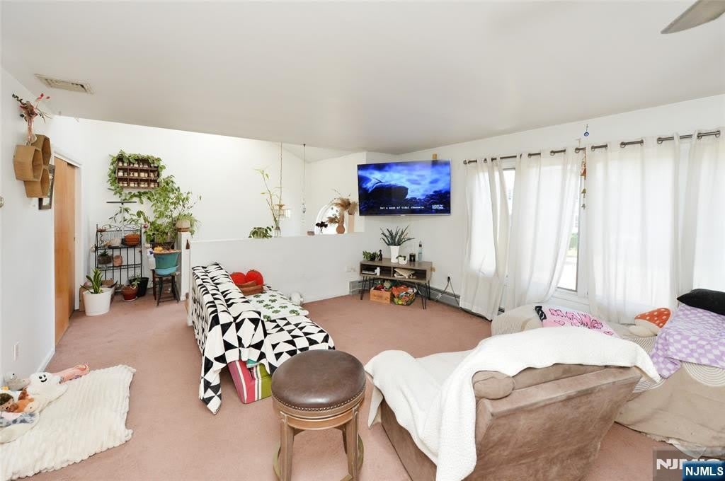 23 Kinzley Street – photo 2