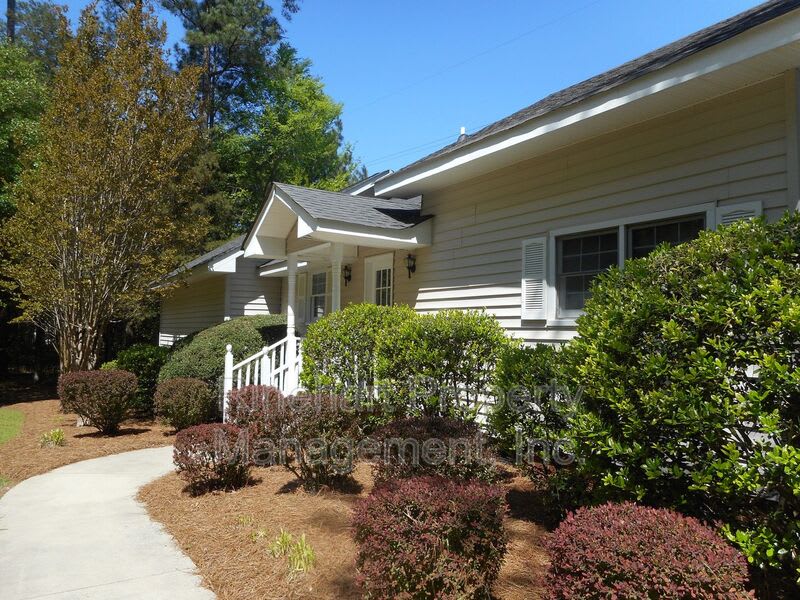 4640 Allison Creek Road – photo 2
