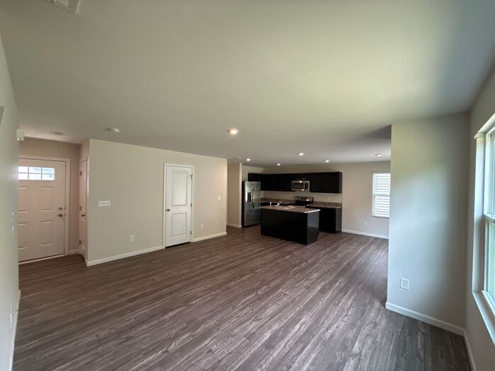 4208 Bowline Drive – photo 4