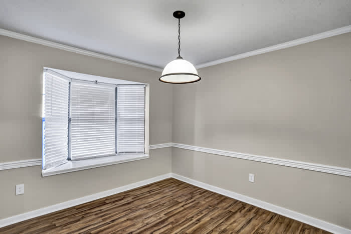 118 Brandy Run Road – photo 3