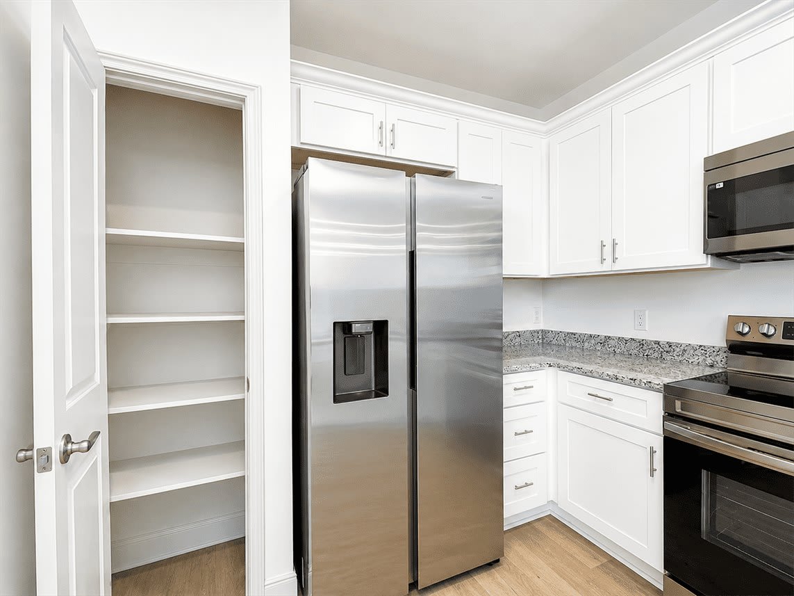 10219 Tulipwood Run – photo 3