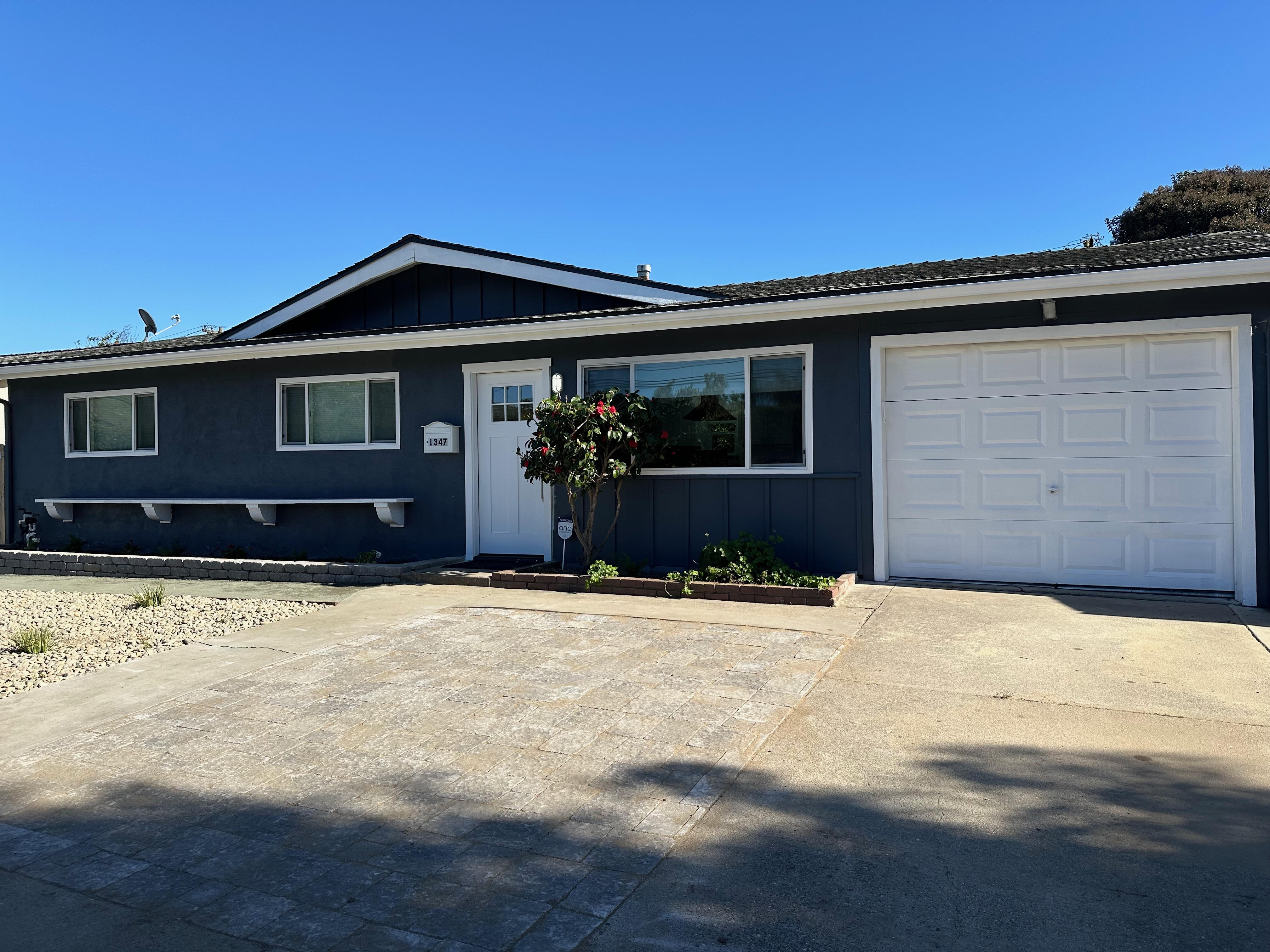1347 Madonna Road – photo 3