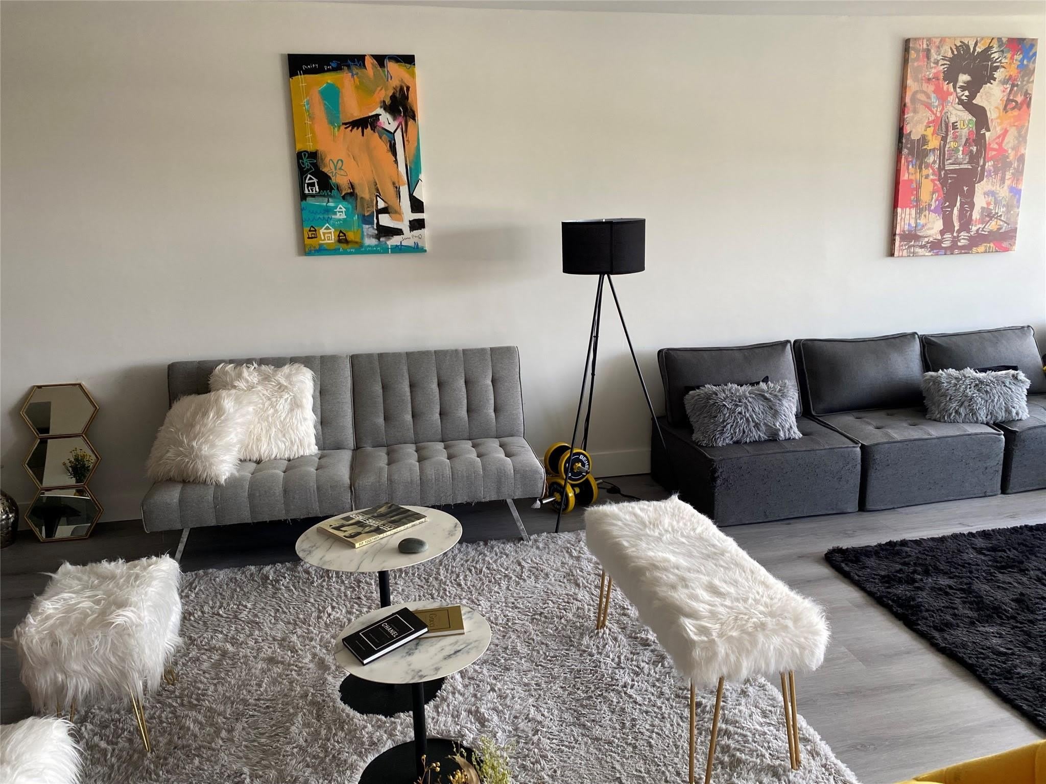 3031 NE 51st Street – photo 2