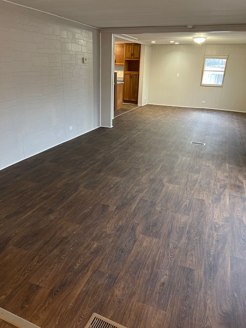 Don't miss out on calling this property your new home! – photo 3