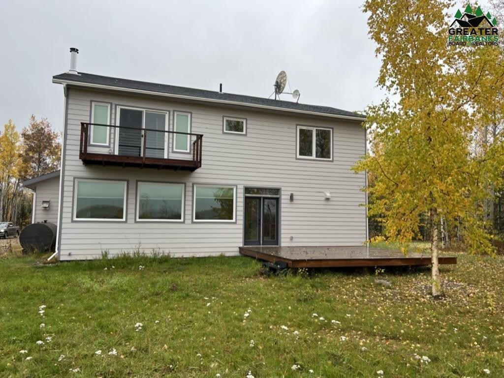 1575 NISTLER ROAD – photo 4