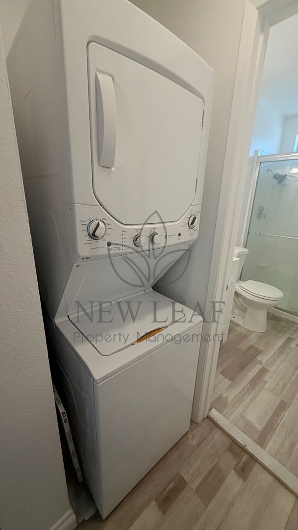 1412 Everton pl – photo 3