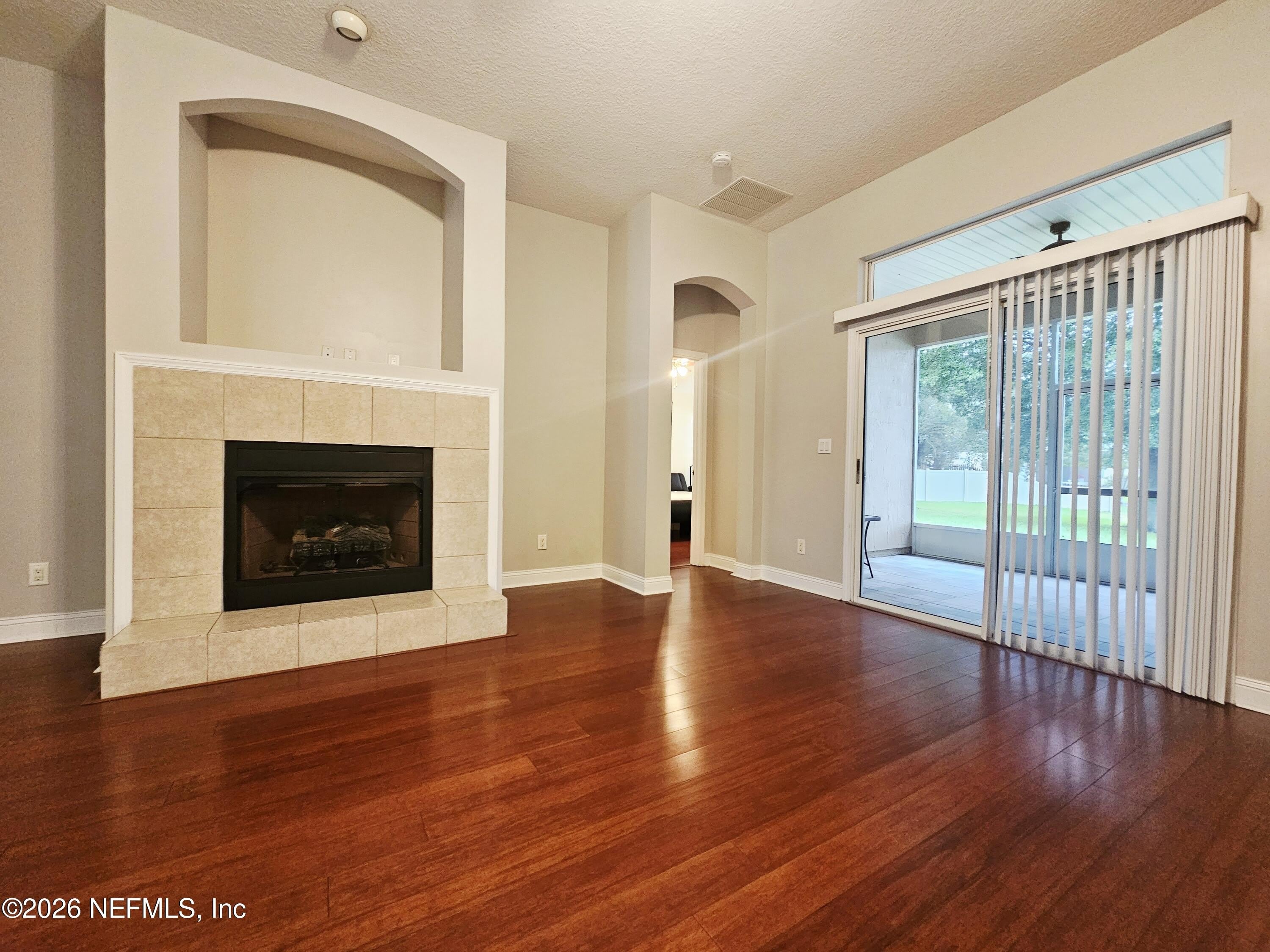 5891 Green Pond Drive – photo 5