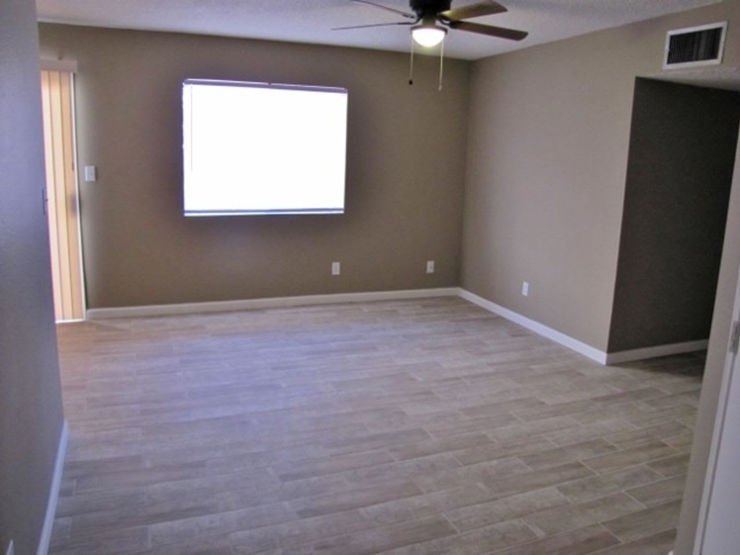 3BR/2BA,1012 sq.ft. apartment at Casitas Place in Sierra Vista, AZ – photo 5