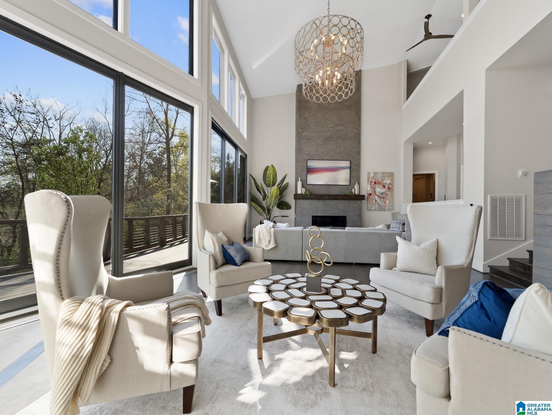 412 Vesclub Place – photo 5